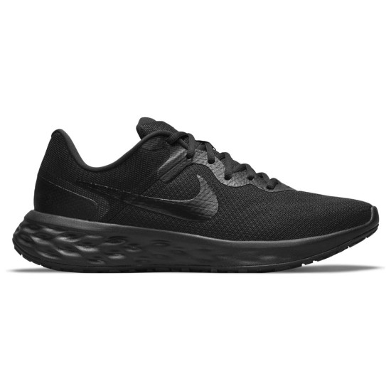 Nike Revolution 6 Nike Revolution 6